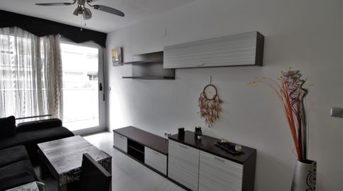 Photo 4 of Flat for rent in Gregal, Alitana - Casablanca, Villajoyosa / La Vila Joiosa