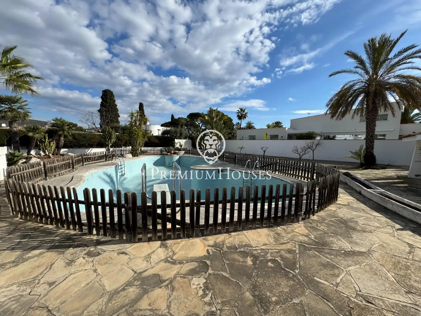 Residential land for sale in Calle dels Xipresos, imagen 4