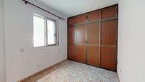 Bedroom of Flat for sale in  Córdoba Capital  with Terrace