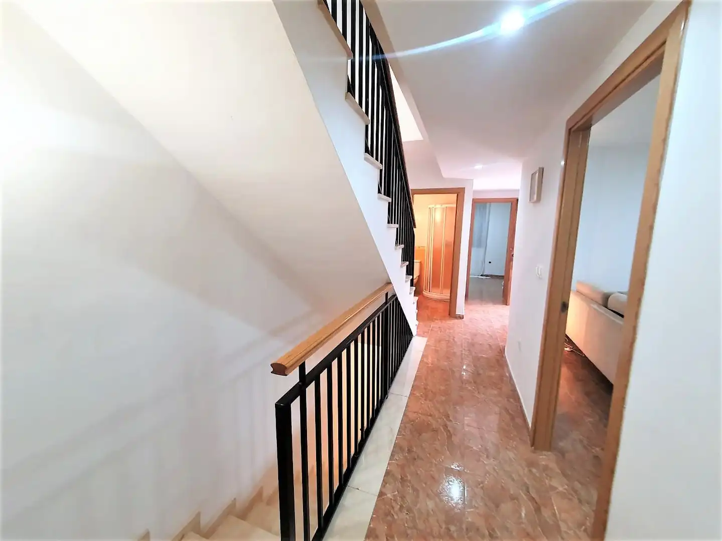 Dúplex en venta en Puerto Lumbreras, imagen 9