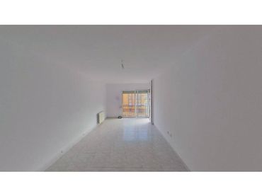 Piso con ascensor en venta en Calle Teixidores