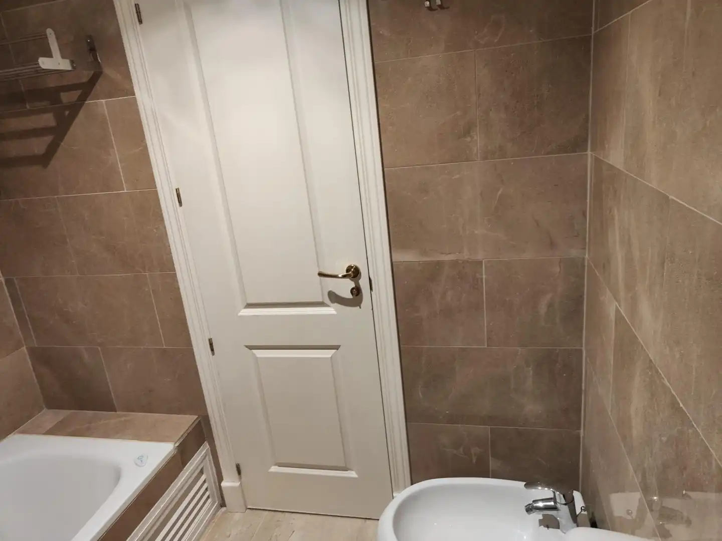Mini appartamento con piscina in vendita a San Luis de Sabinillas, imagen 24