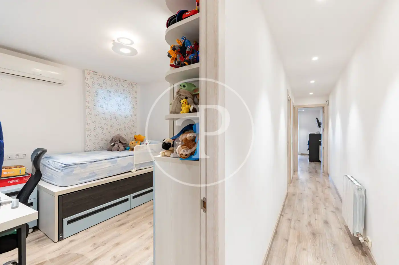 Appartamento con ascensore in vendita a Eixample, imagen 23