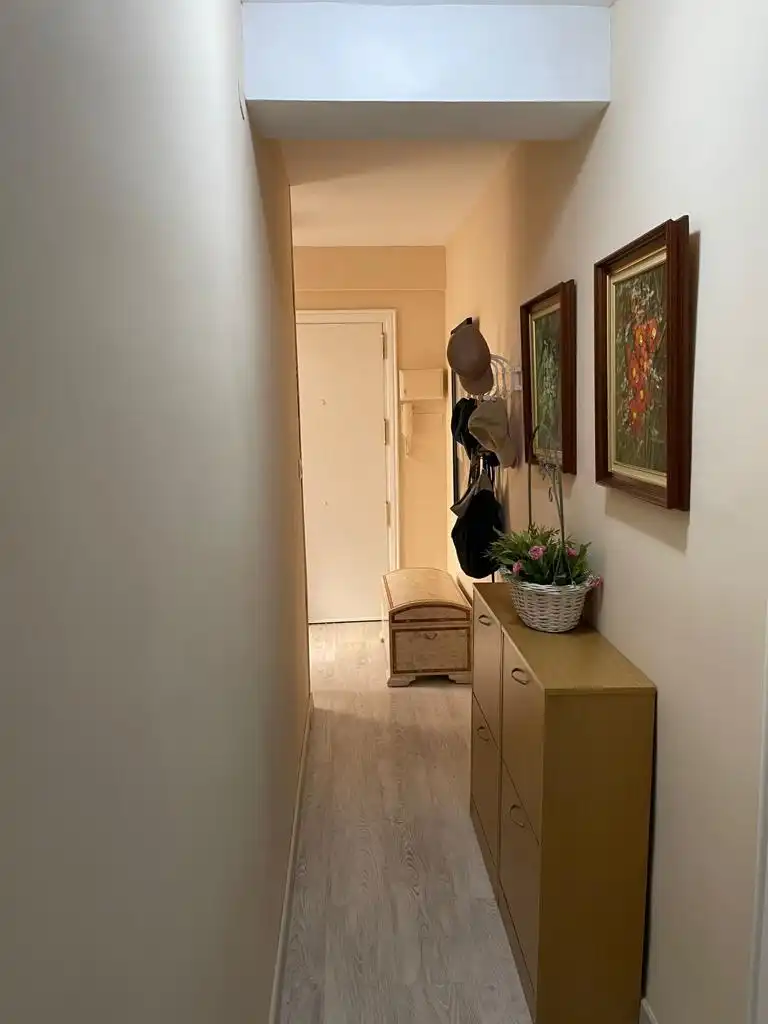 Apartament en venda en San Vicente del Raspeig / Sant Vicent del Raspeig