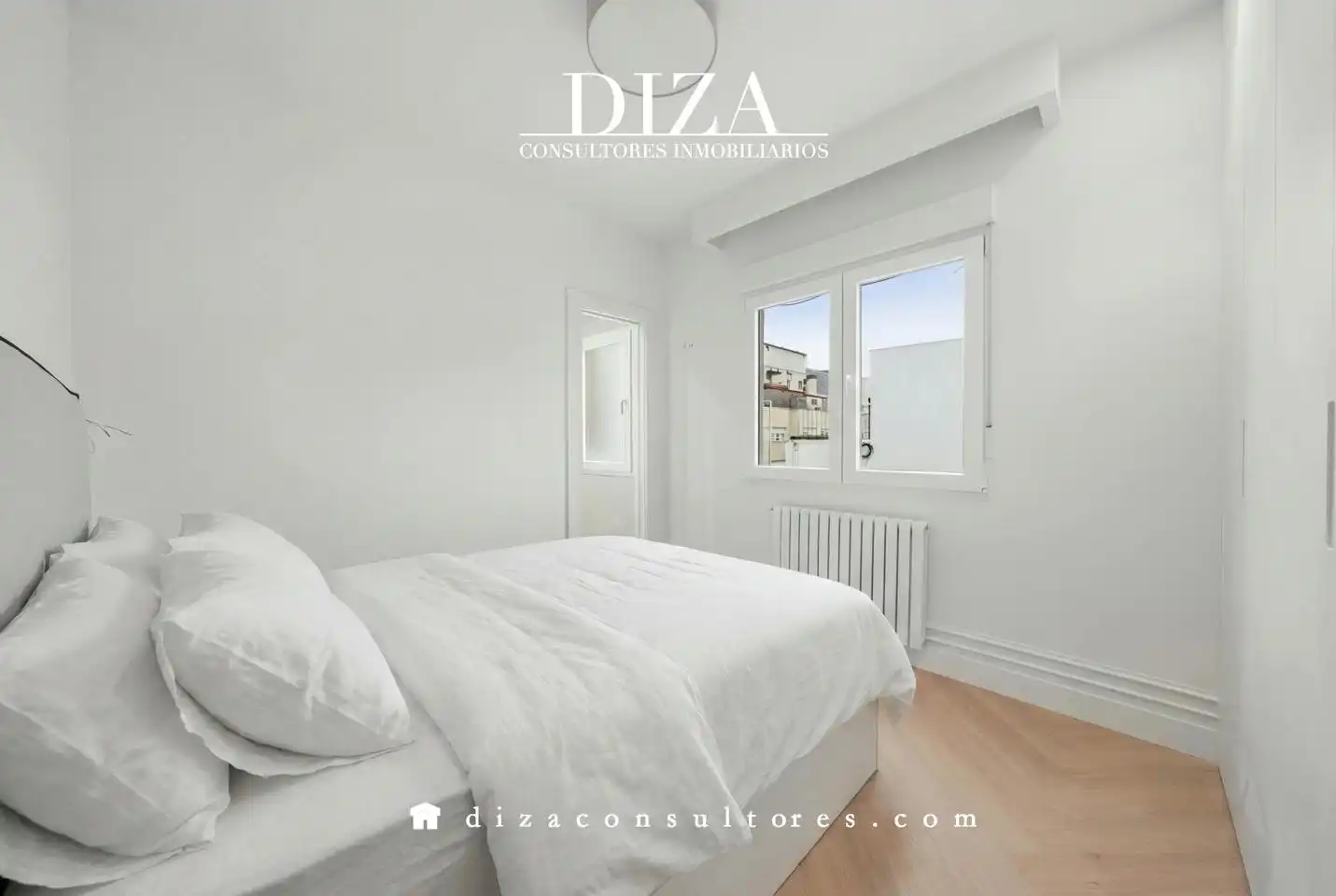 Penthouse with lift for sale in De Maldonado, imagen 21