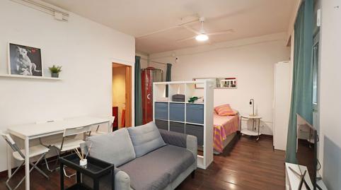 Photo 2 of Premises for sale in Santa Eulàlia, Barcelona