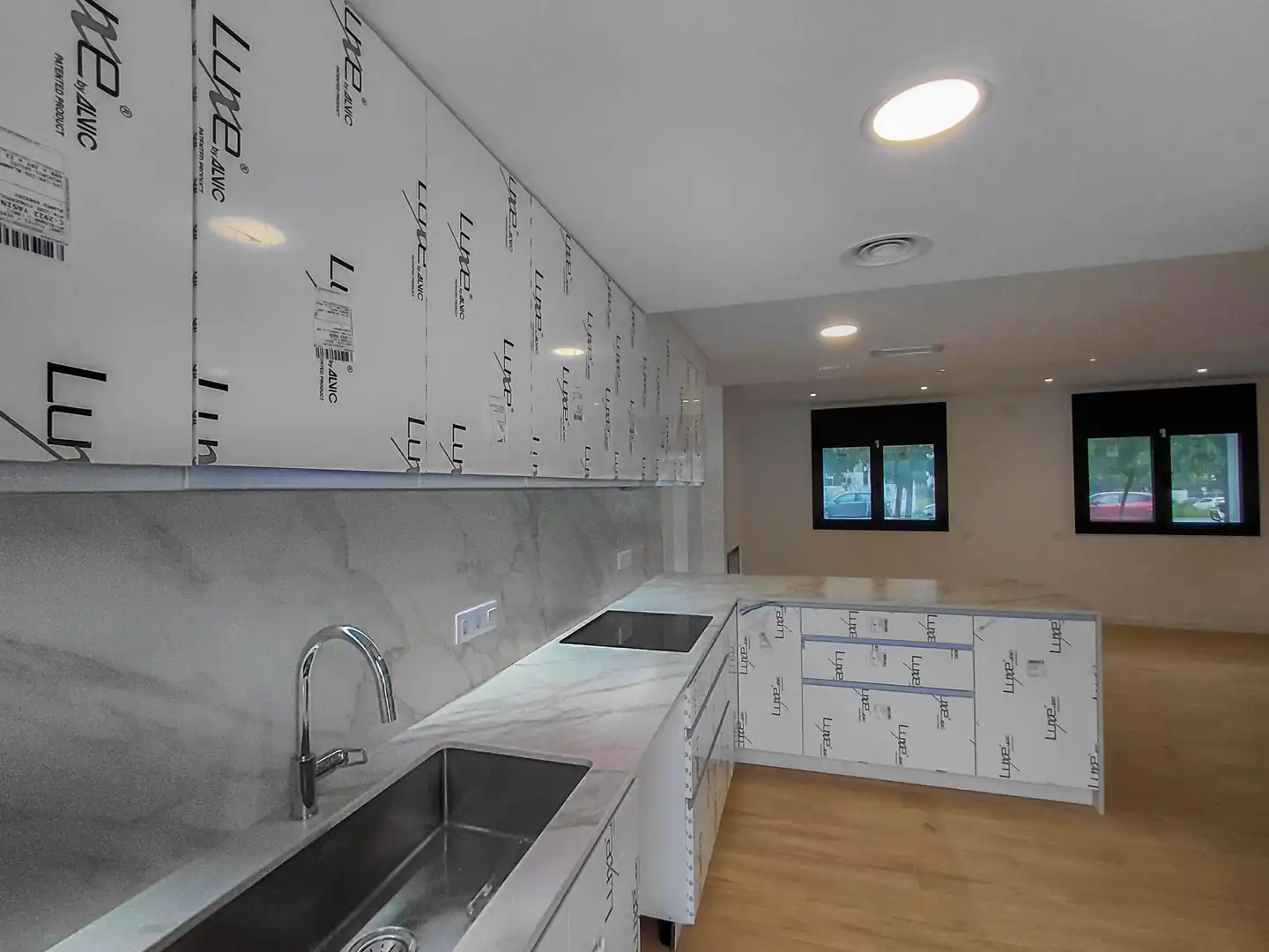 Adosado con terraza en venta en Les Roquetes, imagen 8