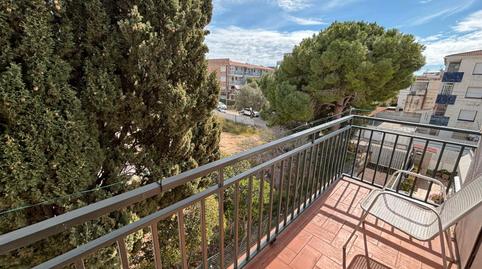 Foto 5 de Àtic en venda a Carrer Olivarda, Sant Salvador, El Vendrell