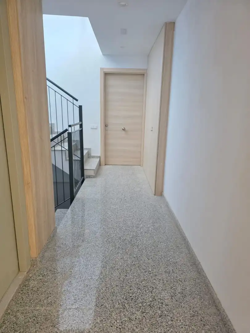 Maisonette mit Terrasse zum Verkauf in Vilanova del Camí, imagen 27