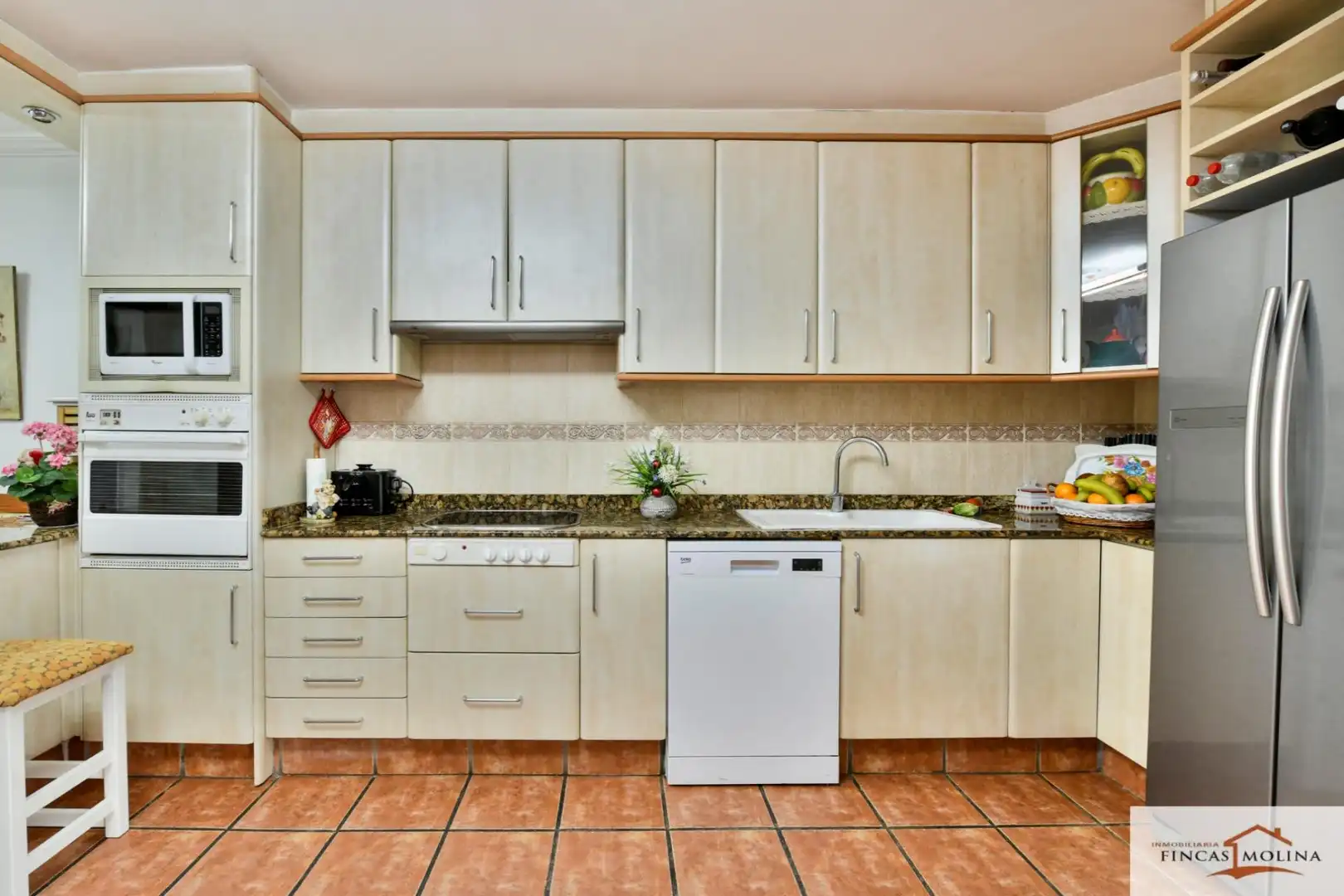 Chalet con piscina en venta en Platja de Palma, imagen 21