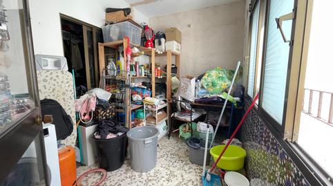 Foto 4 de Piso en venta en El Cuervo de Sevilla, Sevilla