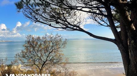 Photo 2 of Flat for sale in El Chorrillo - El Molino, Rota