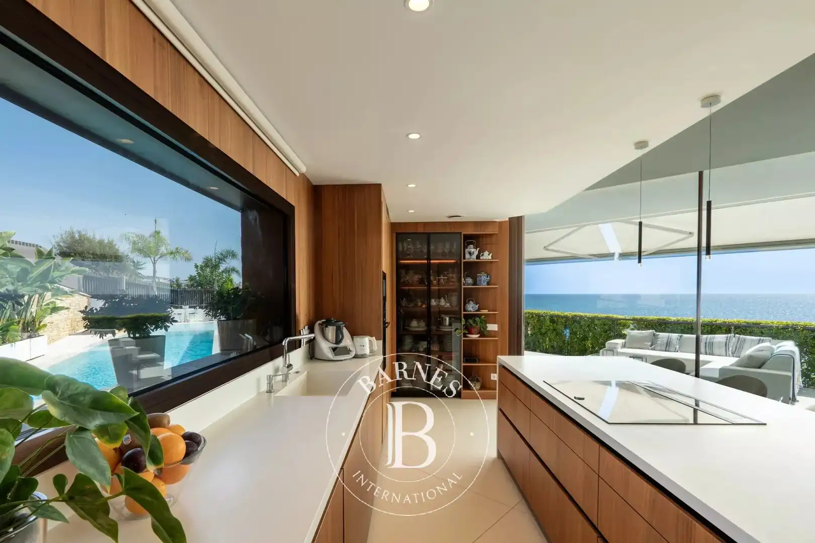 Casa con piscina in vendita a Urbanitzacions, imagen 23