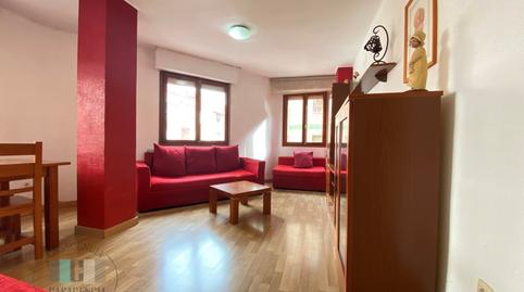 Photo 4 of Flat for sale in Calle Concepcion Arenal, Parque Ribalta - Plaza de Toros, Castellón de la Plana / Castelló de la Plana