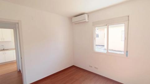 Foto 5 de Casa adosada en venda a Calle la Carolina, Churriana - El Pizarrillo - La Noria-Guadalsol, Málaga