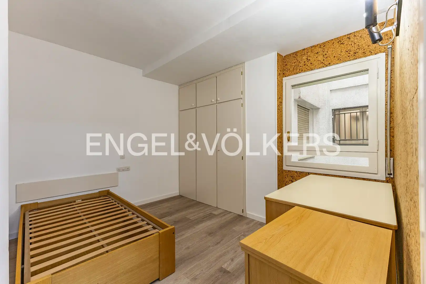 Wohnung mit Terrasse zum Verkauf in Centre, imagen 28
