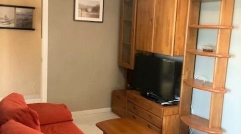 Photo 2 of Flat for rent in Santa Maria de la Cabeza, Moscardó, Madrid Capital