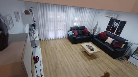 Foto 3 de Casa adosada en venda a Alcoletge, Lleida