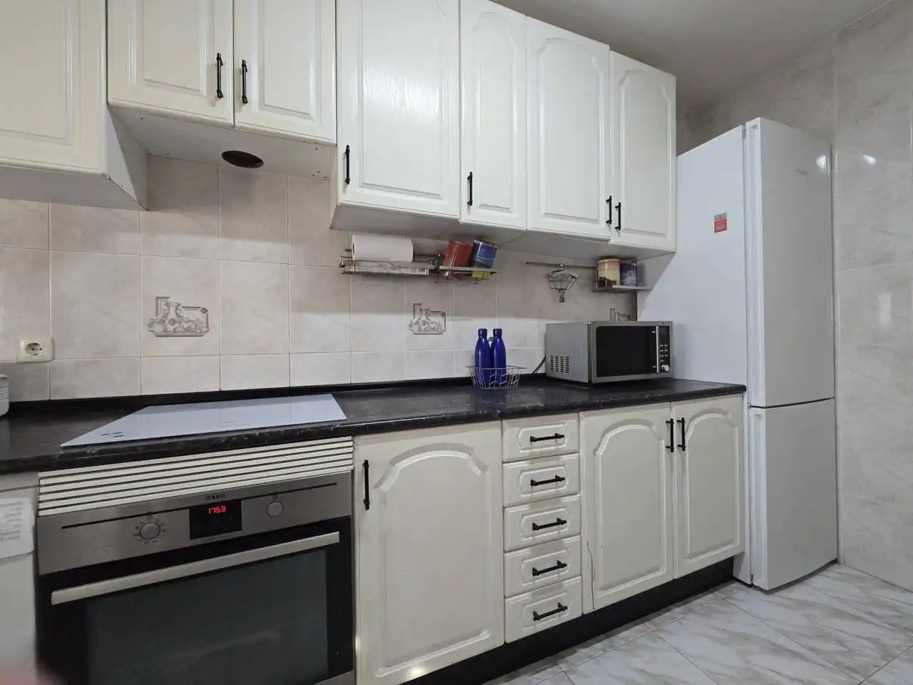 Chalet con piscina en venta en Pioz, imagen 7