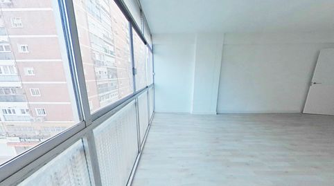 Photo 3 of Flat for sale in Pz Fonsagrada , Pilar, Madrid Capital