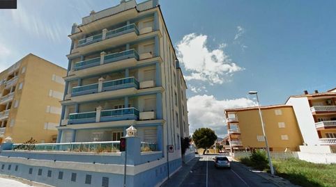 Foto 4 de Ático en venta en Moncófar Playa, Moncofa