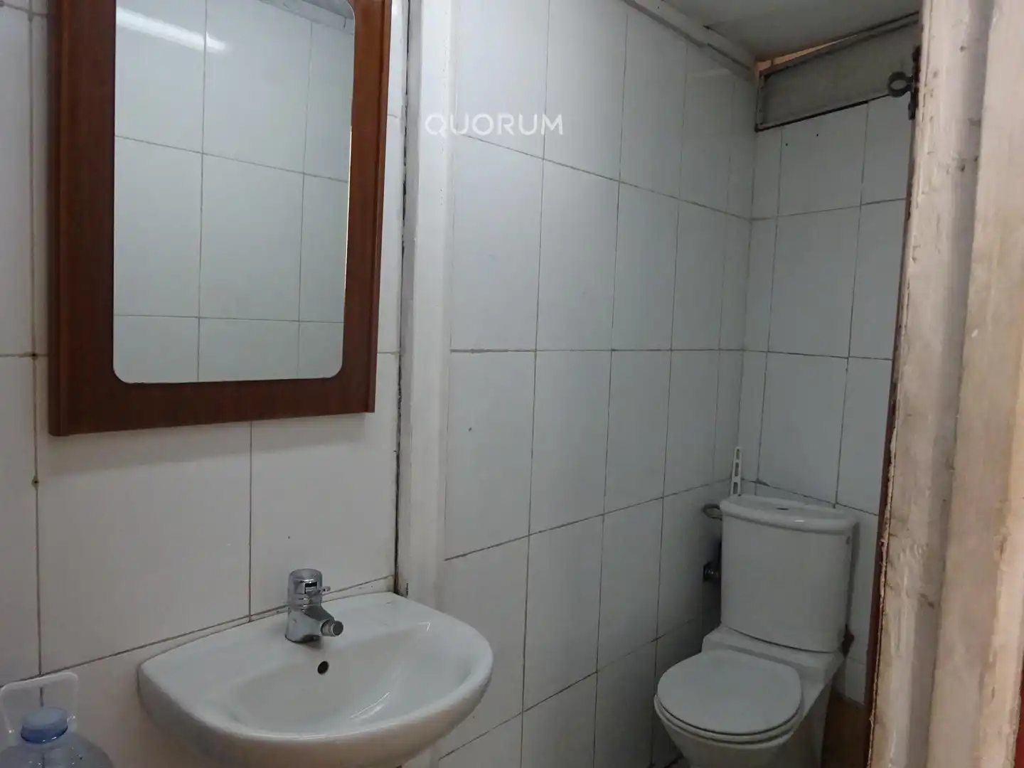 Commercial properties for rent in Bolueta