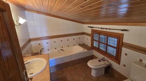 Photo 5 of House or chalet for sale in Cehegín, Murcia