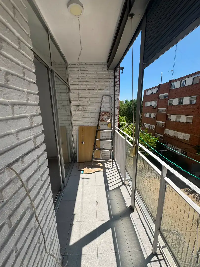 Piso en venta en Calle de Albares de la Ribera, imagen 7