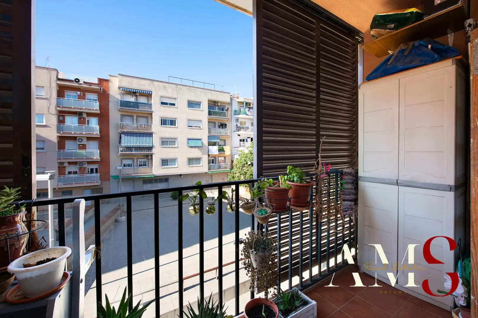 Villa à vendre à Placeta de Molins, imagen 9