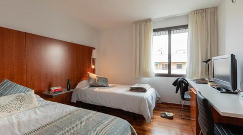 Photo 2 of Flat to share in Iturrama, Navarra