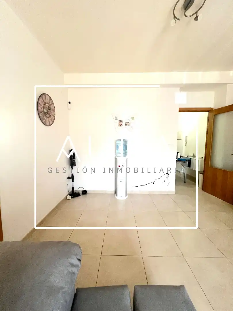 Appartement avec terrasse à vendre à Punta Umbría, imagen 4