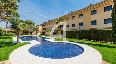 Foto 2 von Maisonette zum Verkauf in Vall D'aro, Sant Pol, Sant Feliu de Guíxols