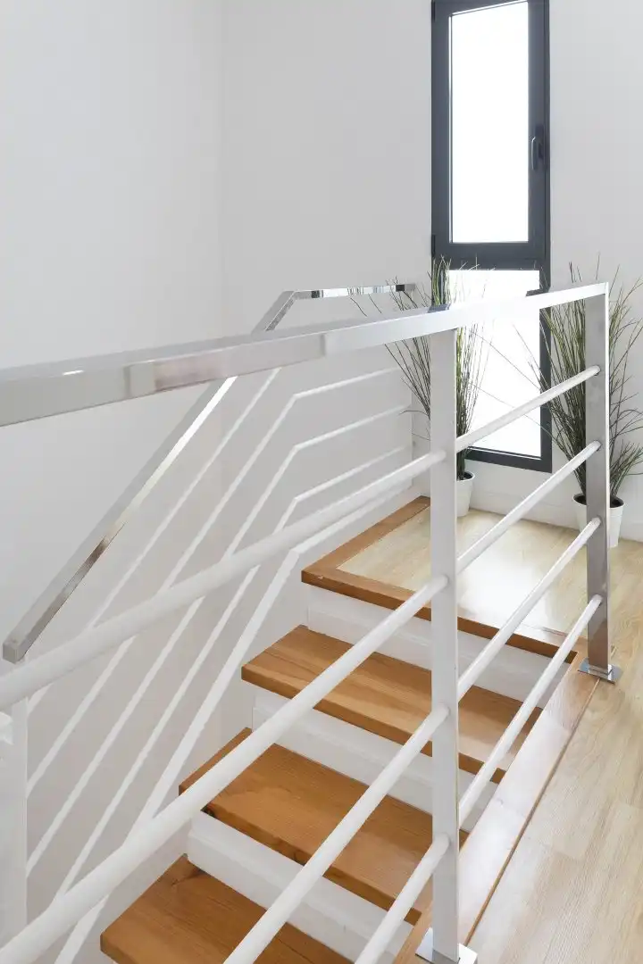 Casa adosada en venta en San Antonio de Benagéber con Aire acondicionado, Calefacción y Terraza