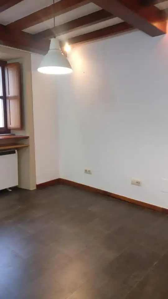 Casa o chalet de alquiler en Ruela da Estila, Campus Norte - San Caetano