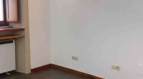 Foto 5 de Casa o chalet de alquiler en Ruela Da Estila, Campus Norte - San Caetano, Santiago de Compostela