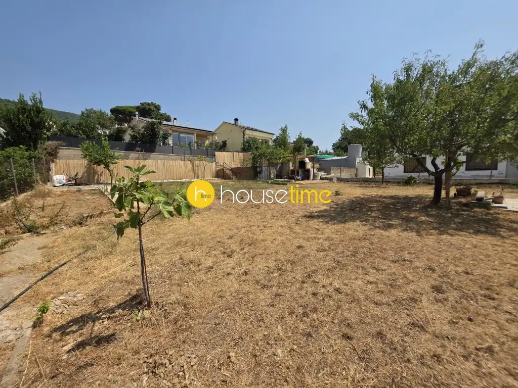 House for sale in Sant Iscle de Vallalta, imagen 22