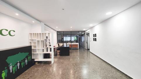 Photo 2 of Premises for sale in Langreo, Barrio del Centro, Asturias