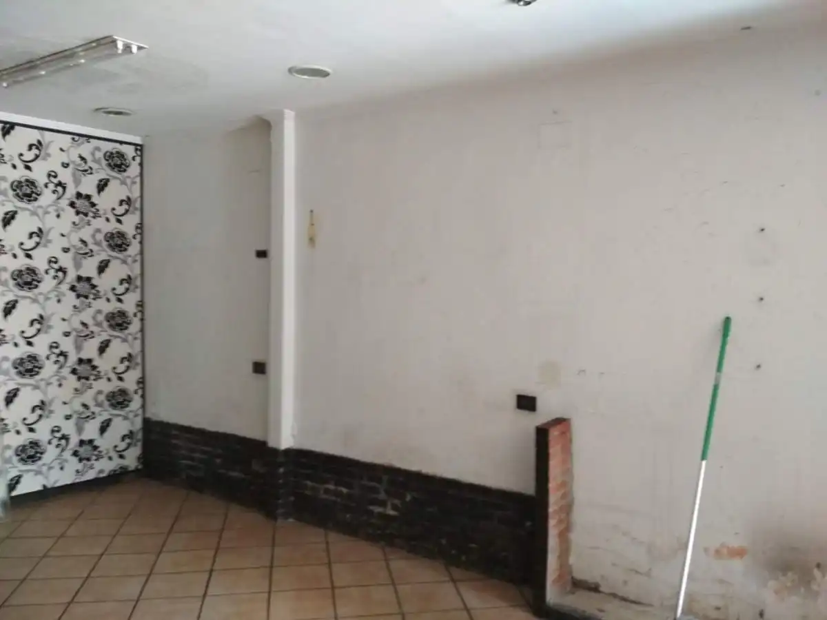 Commercial properties for rent in MAGDALENA, Plaza Donoso Cortés - Avenida Magdalena