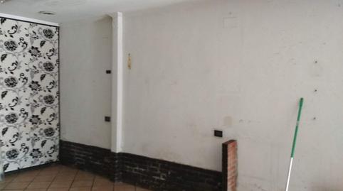 Photo 5 of Premises for rent in Magdalena, Plaza Donoso Cortés - Avenida Magdalena, Castellón de la Plana / Castelló de la Plana