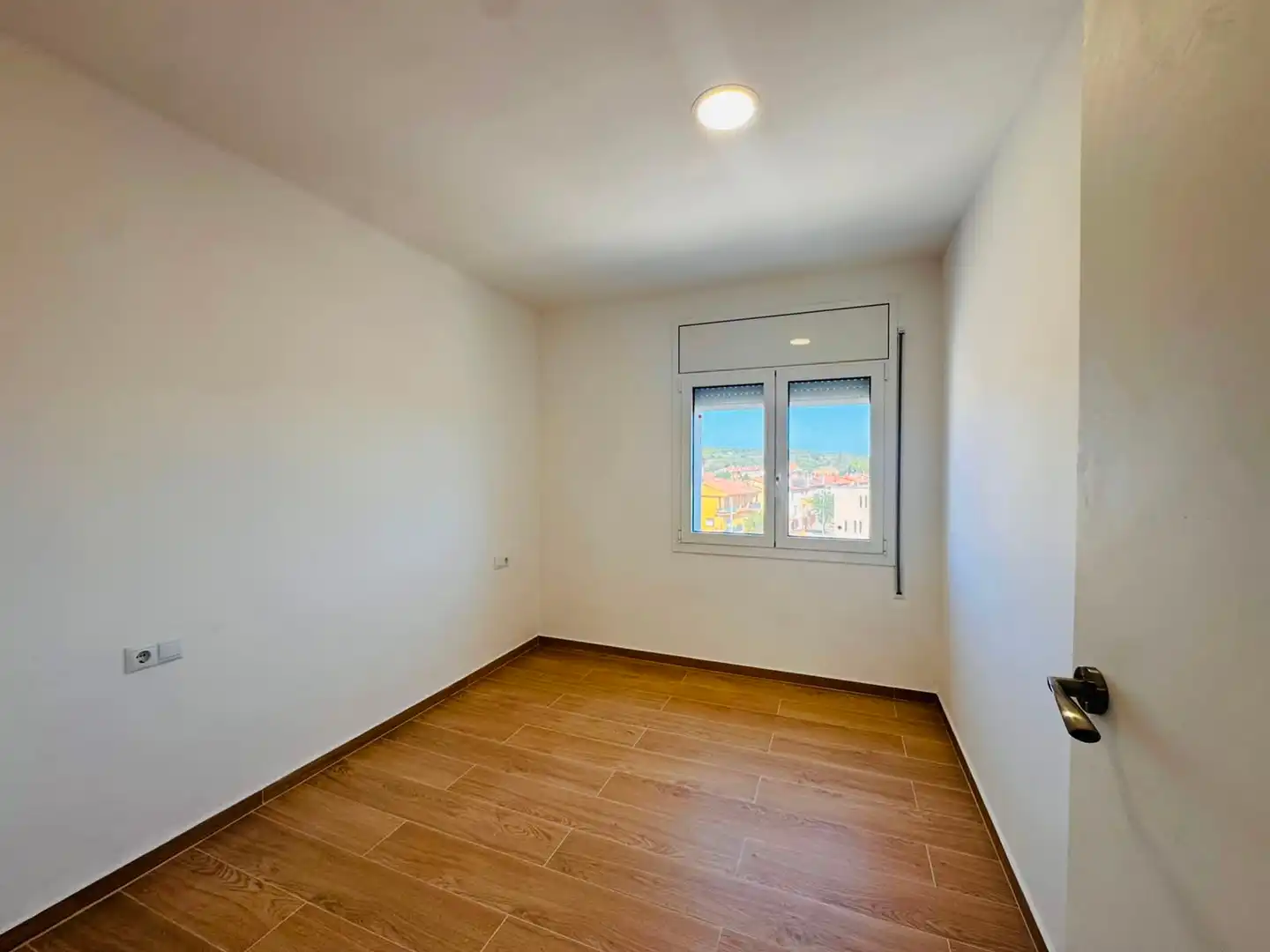 Habitación de Piso en venta en Palafrugell con Aire acondicionado y Calefacción