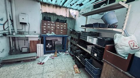 Photo 4 of Planta baja for sale in Virgen del Remedio - Parque Lo Morant, Alicante / Alacant