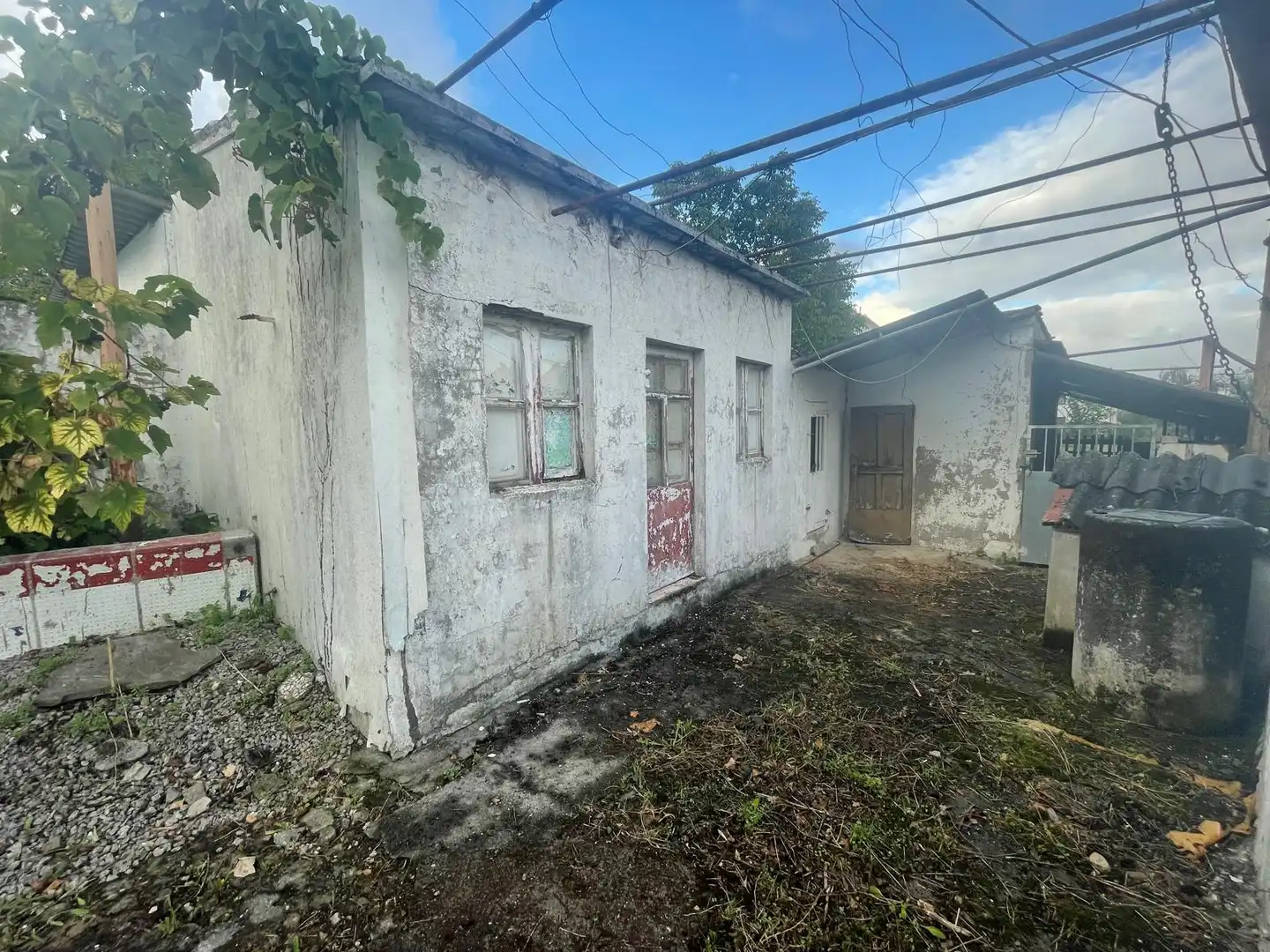 Haus zum Verkauf in Piñeiros- Freixeiro, imagen 11