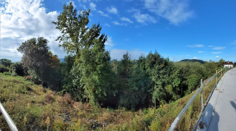 Foto 4 de Residencial en venta en Calle Gamiz Bidea, Mungia, Bizkaia