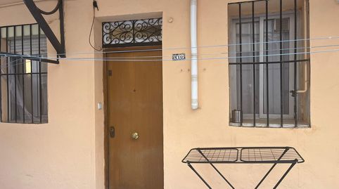 Photo 2 of Flat for sale in Paseo de Los Olmos, Acacias, Madrid Capital