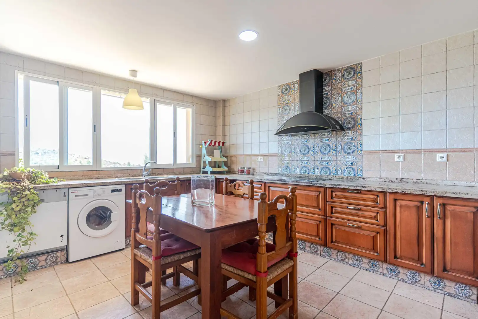 Haus mit Terrasse zum Verkauf in Cañada De Los Molinos, 6, Nívar, Spain 6A, imagen 2