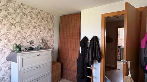 Foto 2 de Apartamento en venta en Ciutat Meridiana, Barcelona Capital