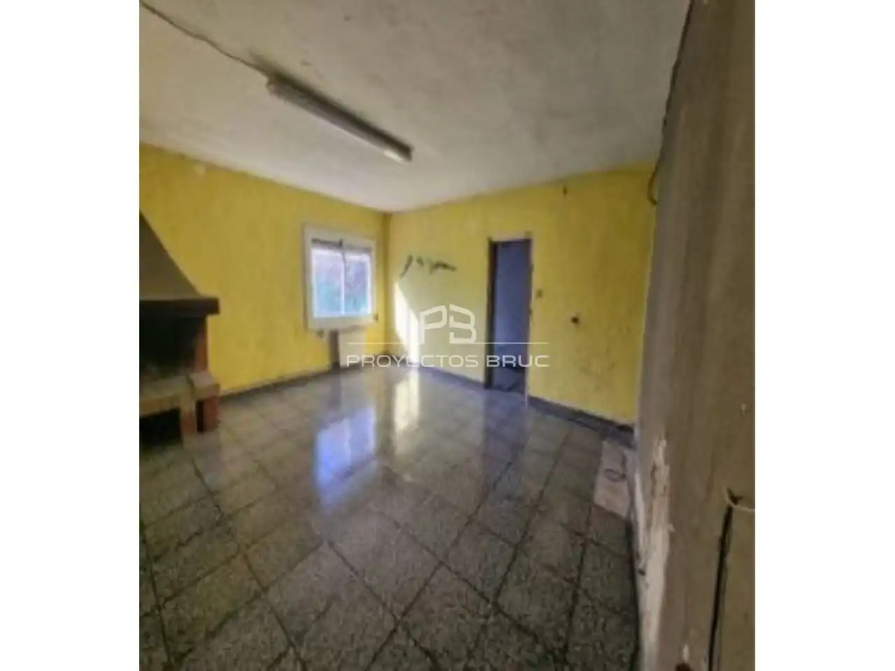 Casa o chalet en venta en Fonollosa, Barcelona