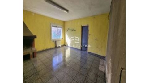 Fonollosa en Canet de Fals  Torre a reformar con amplia parcela  Infórmese, imagen 4