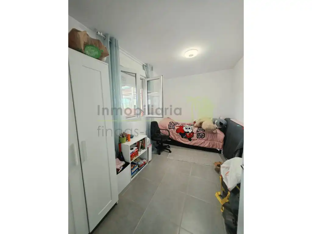 Casa rústica con piscina en venta en Plaza Fabriques, imagen 10