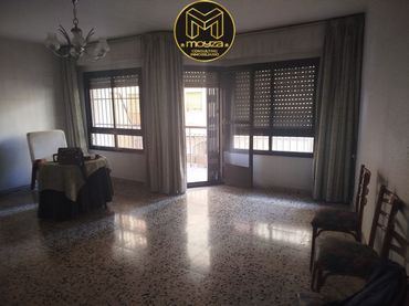 Appartement avec ascenseur à vendre à San Ildefonso - Catedral